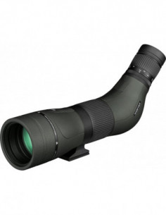 Diamondback HD 16 48x65...