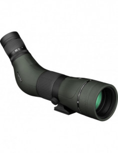 Diamondback HD 16 48x65... 2