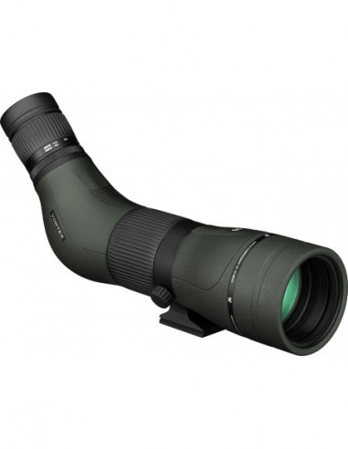 Diamondback HD 16 48x65 Angled...