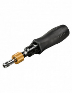 Torque Wrench CTW2