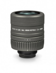 Razor HD Ranging Eyepiece...