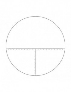 Razor HD Ranging Eyepiece... 2