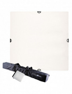 X Large Scrim Jim Kit 1822