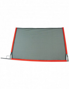 Fast Flags 24" x 36" Double...