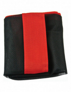 Fast Flags 24" x 36" Double... 2