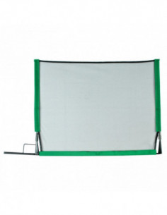 Fast Flags 24" x 36" Enkel...