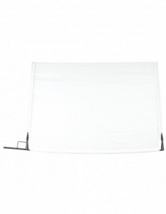 Fast Flags 18 " x 24 " 2...