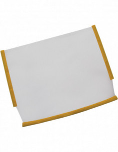 Fast Flags 18 " x 24 " 2... 2