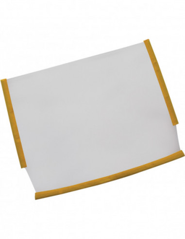 Fast Flags 18 " x 24 " 2 Stop Kunstzijde