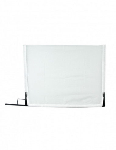 Fast Flags 18 " x 24 " 2 Stop Kunstzijde