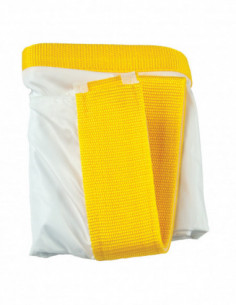 Fast Flags 18" x 24" 1/4... 2