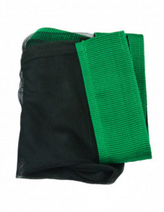 Fast Flags 18" x 24" Enkel... 2