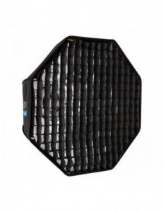 40 Graden Grid voor 32"...