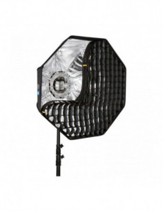 40 Graden Grid voor 32"... 2