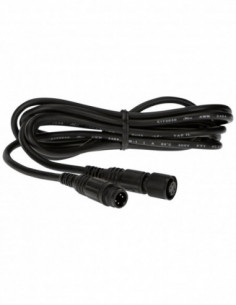 Flex Dimmer Extension Cable...