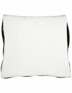 Flex 1/4 Stop Diffusion Front