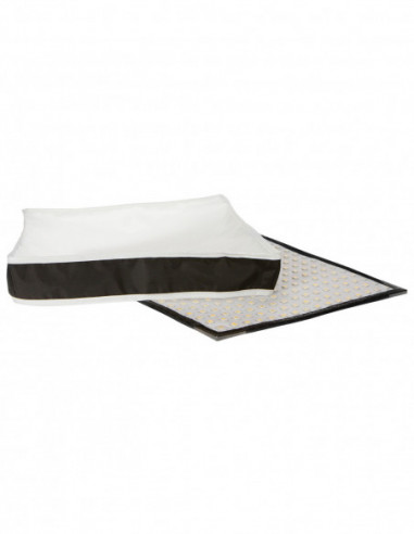 Flex 1/4 Stop Diffusion Front