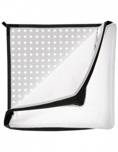 Flex 1/4 Stop Diffusion Front