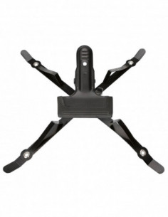 Flex X Bracket Mount (MENZ)