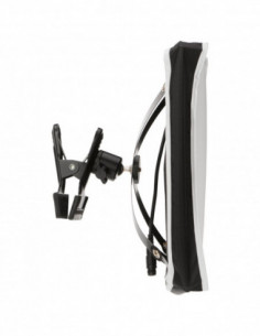 Flex X Bracket Mount (MENZ) 2