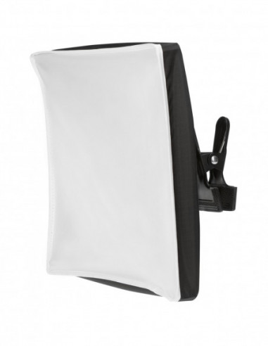 Flex X Bracket Mount (MENZ)