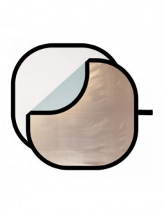 Illuminator Opvouwbare 4 in...