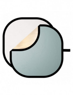 Illuminator Opvouwbare 4 in... 2