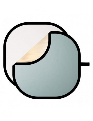 Illuminator Opvouwbare 4 in 1...