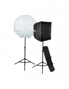 Bob & Dawn Davis Perfect...