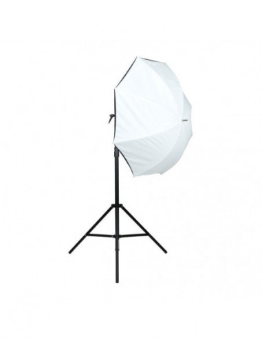 Bob & Dawn Davis Perfect Pair Kit