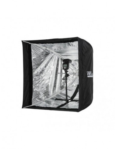 Bob & Dawn Davis Perfect Pair Kit