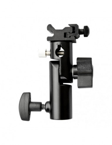 Bob & Dawn Davis Perfect Pair Kit