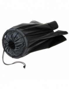 32" Rapid Box Duo Octa 2