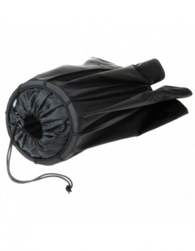 32" Rapid Box Duo Octa