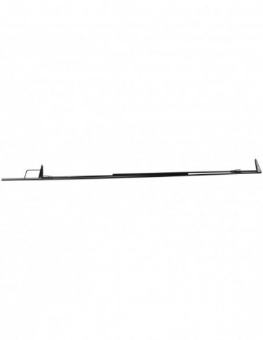 Fast Flags 24" x 36" Collapsible Frame