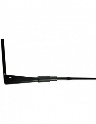 Fast Flags 24" x 36" Collapsible Frame