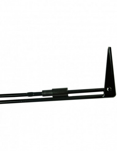 Fast Flags 24" x 36" Collapsible Frame