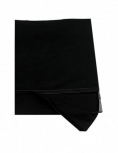 Fast Flags 24" x 36" Black... 2