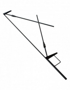 Fast Flags 18" x 24"...