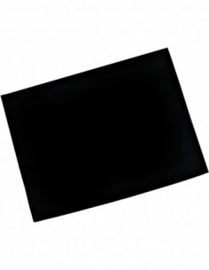 Fast Flags 18" x 24" Black... 2