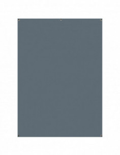 X Drop Kreukbestendige...