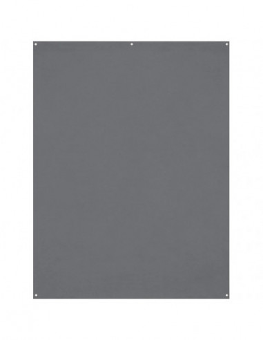 X Drop Kreukbestendige Achtergrond...