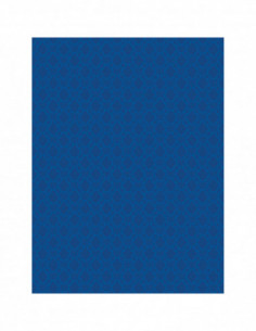 X Drop Harmony Modern...