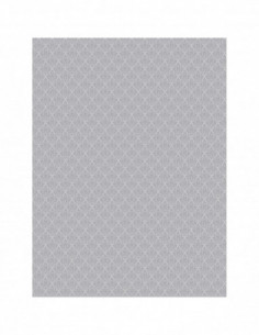 X Drop Dorian Modern...