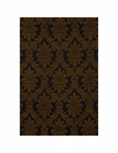 X Drop Bisbee Modern...