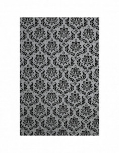 X Drop Regency Modern...