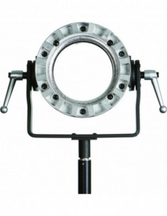 Zeppelin Speedring &...