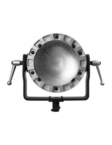 Zeppelin Speedring & Bracket voor Bowens