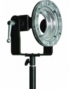 Zeppelin Speedring &...