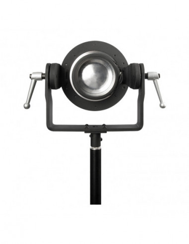 Zeppelin Speedring & Bracket voor...